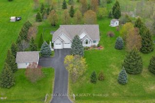 House for Sale, 127 Macpherson Way, Drummond/North Elmsley, ON House for Sale, 127 Macpherson Way, Drummond/North Elmsley, ON