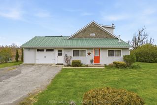 House for Sale, 8 School House Rd, Prince Edward County, ON