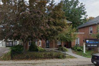 Property for Rent, 4243 Hwy#7 Hwy #1, Asphodel-Norwood, ON