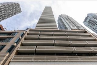 Property for Rent, 2221 Yonge St #2510, Toronto, ON