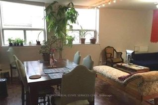 Property for Rent, 150 Beverley St #2F, Toronto, ON