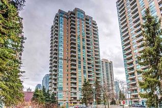 Property for Rent, 3 Pemberton Ave #401, Toronto, ON