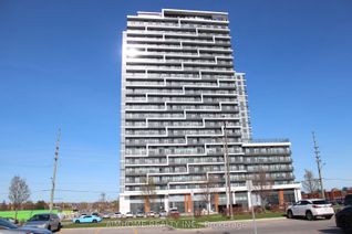 Condo Apartment for Sale, 9763 Markham Rd, Markham, ON Condo Apartment for Sale, 9763 Markham Rd, Markham, ON
