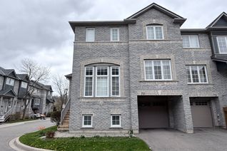 Townhouse for Rent, 5535 Glen Erin Dr #73, Mississauga, ON