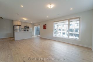 Condo for Rent, 1136 CREEKWAY Private, Kanata, ON Condo for Rent, 1136 CREEKWAY Private, Kanata, ON