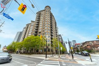 Condo for Sale, 95 Bronson Ave #1006, Ottawa Centre, ON Condo for Sale, 95 Bronson Ave #1006, Ottawa Centre, ON