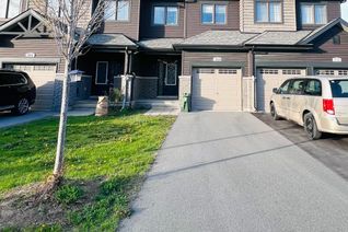 Townhouse for Rent, 260 Tim Sheehan Pl, Kanata, ON