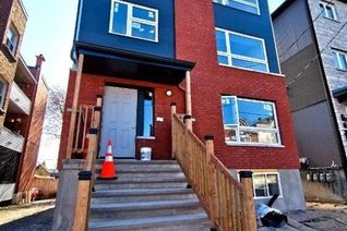 Property for Rent, 360 Bronson Ave #1, West Centre Town, ON