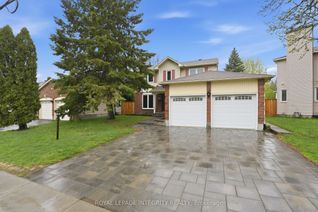 Property for Sale, 2133 Lenester Ave, McKellar Heights - Glabar Park and Area, ON Property for Sale, 2133 Lenester Ave, McKellar Heights - Glabar Park and Area, ON