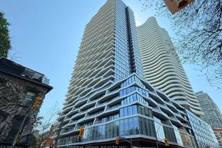 Property for Rent, 85 Wood St #1905, Toronto, ON