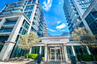 Property for Rent, 2119 Lake Shore Blvd W #415, Toronto, ON Property for Rent, 2119 Lake Shore Blvd W #415, Toronto, ON
