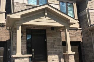 Townhouse for Rent, 11 Willow Ln #73, Hamilton, ON
