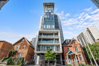 Apartment for Sale, 224 Lyon St N #712, Ottawa Centre, ON Apartment for Sale, 224 Lyon St N #712, Ottawa Centre, ON