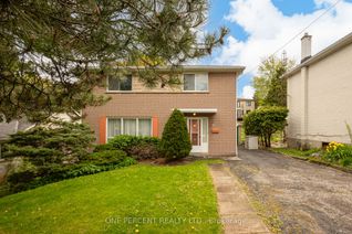 Property for Sale, 79 Grandview Ave, Markham, ON
