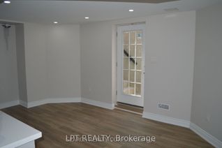 Property for Rent, 795 Bessy Trail Trl #Basement, Milton, ON Property for Rent, 795 Bessy Trail Trl #Basement, Milton, ON