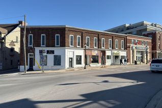 Property for Rent, 302 Picton Main St #4, Prince Edward County, ON