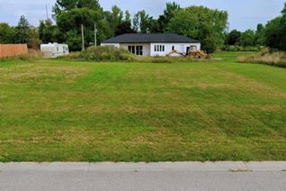 Property for Sale, 7 Anne St #RR3, Ashfield-Colborne-Wawanosh, ON