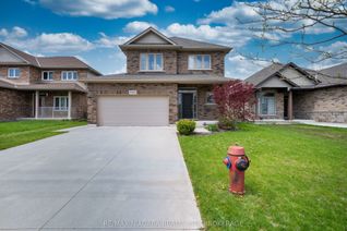 Property for Sale, 9385 Eagle Ridge Dr, Niagara Falls, ON