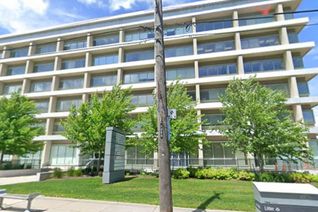 Other Business for Sale, 220 Duncan Mill Rd #A1, Toronto, ON Other Business for Sale, 220 Duncan Mill Rd #A1, Toronto, ON