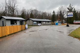 Property for Sale, 8574 Highway 28 Hwy, North Kawartha, ON Property for Sale, 8574 Highway 28 Hwy, North Kawartha, ON