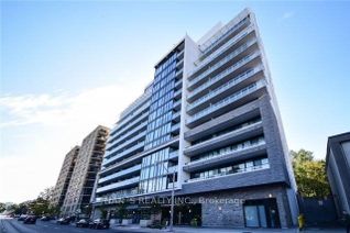Property for Rent, 3018 Yonge St #314, Toronto, ON Property for Rent, 3018 Yonge St #314, Toronto, ON