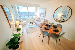 Property for Sale, 3088 Kennedy Rd #712, Toronto, ON Property for Sale, 3088 Kennedy Rd #712, Toronto, ON
