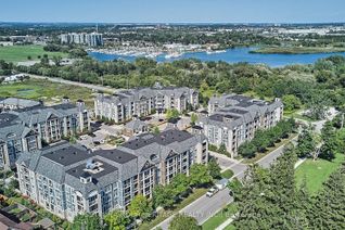 Property for Sale, 660 Gordon St SE #201, Whitby, ON Property for Sale, 660 Gordon St SE #201, Whitby, ON