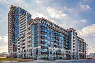 Property for Rent, 25 Water Walk Dr #Rg05, Markham, ON Property for Rent, 25 Water Walk Dr #Rg05, Markham, ON