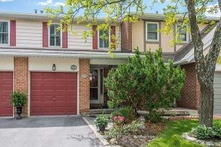Property for Rent, 105 Carlton Rd #54, Markham, ON Property for Rent, 105 Carlton Rd #54, Markham, ON