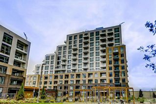 Apartment for Sale, 8 Beverley Glen Blvd #603, Vaughan, ON Apartment for Sale, 8 Beverley Glen Blvd #603, Vaughan, ON