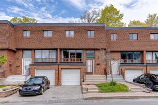 Townhouse for Sale, 38 Stately Way, Markham, ON Townhouse for Sale, 38 Stately Way, Markham, ON