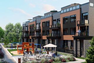 Property for Rent, 30 Markdale Ln #518, Markham, ON Property for Rent, 30 Markdale Ln #518, Markham, ON