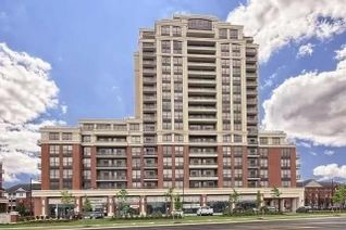 Condo Apartment for Sale, 9506 Markham Rd #903, Markham, ON