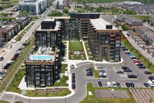 Condo Apartment for Sale, 2343 Khalsa Gate #731, Oakville, ON Condo Apartment for Sale, 2343 Khalsa Gate #731, Oakville, ON