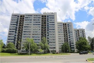 Condo for Sale, 2900 Battleford Rd #706, Mississauga, ON Condo for Sale, 2900 Battleford Rd #706, Mississauga, ON