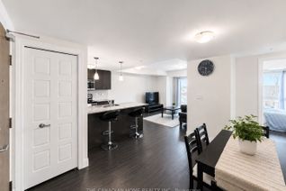 Property for Sale, 17 Kay Cres #207, Guelph, ON