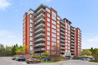 Apartment for Sale, 136 Darlington Private #702, Hunt Club - Windsor Park Village and Area, ON