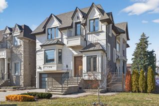 Detached House for Sale, 150 Norton Ave, Toronto, ON Detached House for Sale, 150 Norton Ave, Toronto, ON