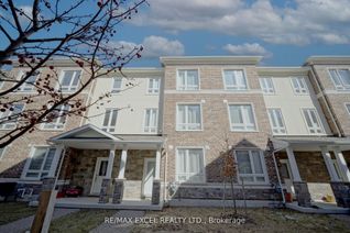 Property for Rent, 11 Chicago Ln, Markham, ON Property for Rent, 11 Chicago Ln, Markham, ON