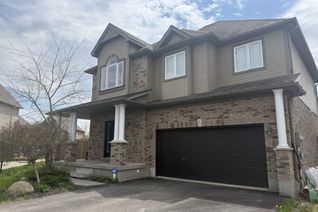 House for Sale, 51 Burt Ave, New Tecumseth, ON House for Sale, 51 Burt Ave, New Tecumseth, ON