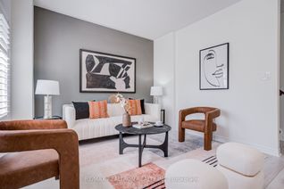 Townhouse for Sale, 34 Battista Perri Dr, Markham, ON Townhouse for Sale, 34 Battista Perri Dr, Markham, ON