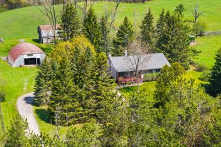 Bungalow for Sale, 454 O'Beirn Rd, Uxbridge, ON