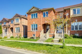 Townhouse for Sale, 714 Castlemore Ave, Markham, ON Townhouse for Sale, 714 Castlemore Ave, Markham, ON