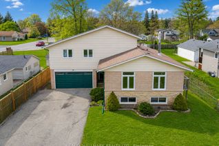 House for Sale, 21 Pleasant Ave, East Gwillimbury, ON House for Sale, 21 Pleasant Ave, East Gwillimbury, ON