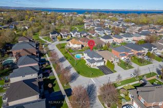 House for Sale, 2 Whitestone Dr, Georgina, ON