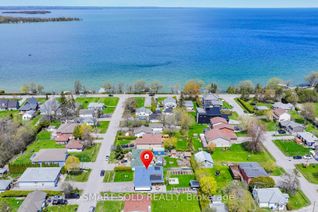 House for Sale, 831 Norval Rd, Georgina, ON