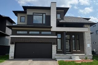 Property for Rent, 3737 Lakepointe Dr, Severn, ON Property for Rent, 3737 Lakepointe Dr, Severn, ON