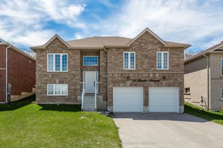 Bungalow for Sale, 41 Hunter Ave, Tay, ON Bungalow for Sale, 41 Hunter Ave, Tay, ON
