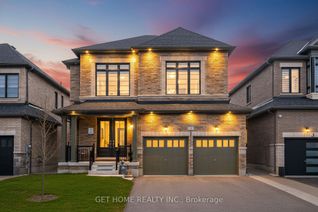 House for Sale, 30 Lowell Cres, Brampton, ON