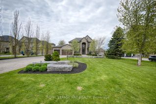 Property for Sale, 294 Tanbark Rd, Niagara-on-the-Lake, ON Property for Sale, 294 Tanbark Rd, Niagara-on-the-Lake, ON